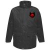 Darby III jacket Thumbnail