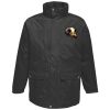 Darby III jacket Thumbnail