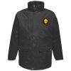 Darby III jacket Thumbnail