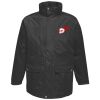 Darby III jacket Thumbnail