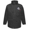 Darby III jacket Thumbnail