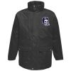 Darby III jacket Thumbnail