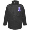 Darby III jacket Thumbnail