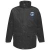 Darby III jacket Thumbnail