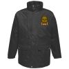 Darby III jacket Thumbnail