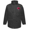 Darby III jacket Thumbnail