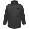 Darby III jacket Thumbnail