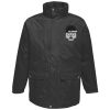 Darby III jacket Thumbnail