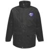Darby III jacket Thumbnail