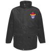 Darby III jacket Thumbnail
