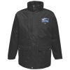 Darby III jacket Thumbnail