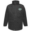 Darby III jacket Thumbnail