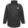 Darby III jacket Thumbnail
