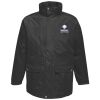 Darby III jacket Thumbnail