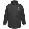 Darby III jacket Thumbnail