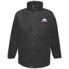 Darby III jacket Thumbnail