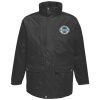 Darby III jacket Thumbnail
