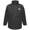 Darby III jacket Thumbnail