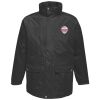 Darby III jacket Thumbnail