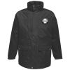 Darby III jacket Thumbnail