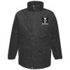 Darby III jacket Thumbnail