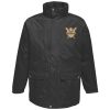 Darby III jacket Thumbnail
