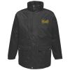Darby III jacket Thumbnail