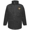 Darby III jacket Thumbnail