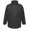 Darby III jacket Thumbnail