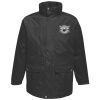 Darby III jacket Thumbnail