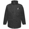 Darby III jacket Thumbnail
