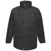 Darby III jacket Thumbnail