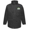 Darby III jacket Thumbnail