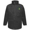 Darby III jacket Thumbnail