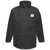 Darby III jacket Thumbnail