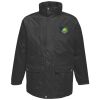 Darby III jacket Thumbnail