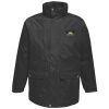 Darby III jacket Thumbnail
