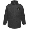 Darby III jacket Thumbnail