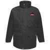 Darby III jacket Thumbnail