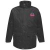 Darby III jacket Thumbnail