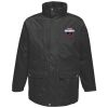 Darby III jacket Thumbnail