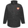 Darby III jacket Thumbnail
