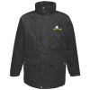 Darby III jacket Thumbnail