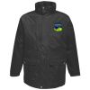 Darby III jacket Thumbnail