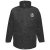 Darby III jacket Thumbnail