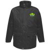 Darby III jacket Thumbnail