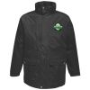 Darby III jacket Thumbnail