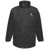 Darby III jacket Thumbnail