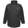Darby III jacket Thumbnail