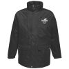 Darby III jacket Thumbnail